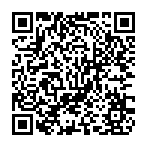 QR code for CYV 921
