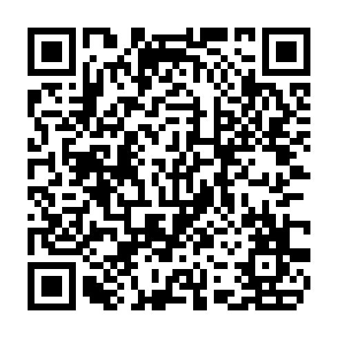 QR code for CYV 934