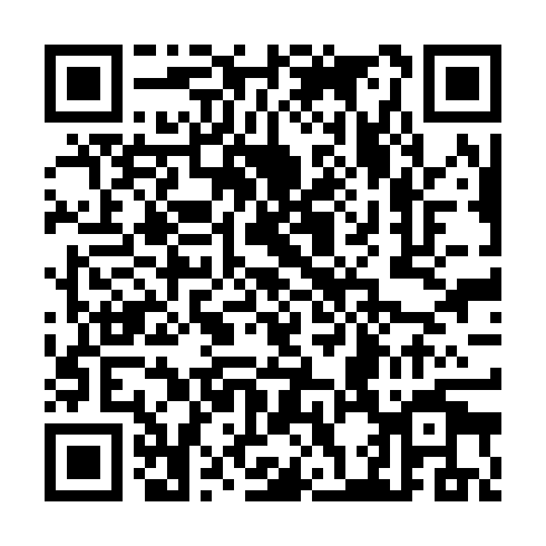 QR code for CYV 958