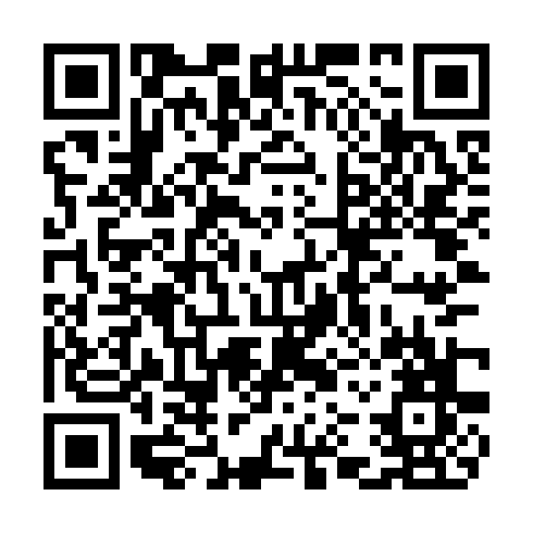 QR code for CYV 965