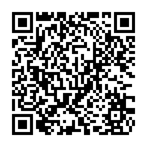 QR code for plate CYV 086