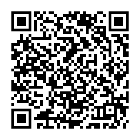 QR code for plate CYV 098