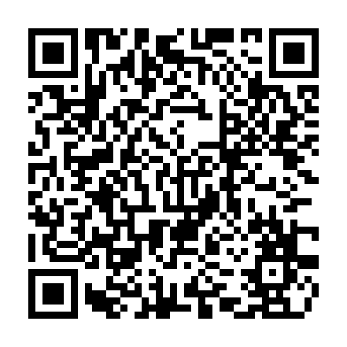 QR code for CYV106