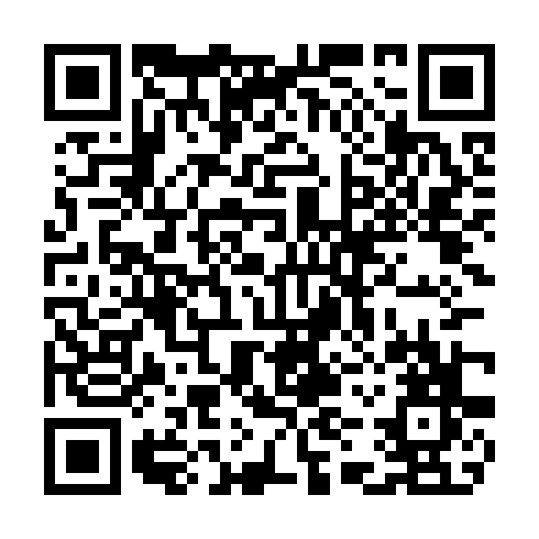 QR code for plate CYV 123