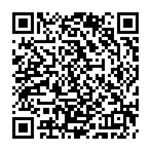 QR code for CYV144