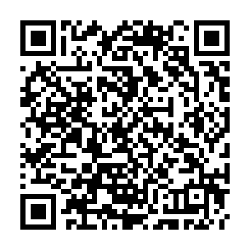 QR code for CYV188