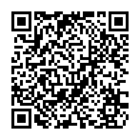 QR code for CYV204