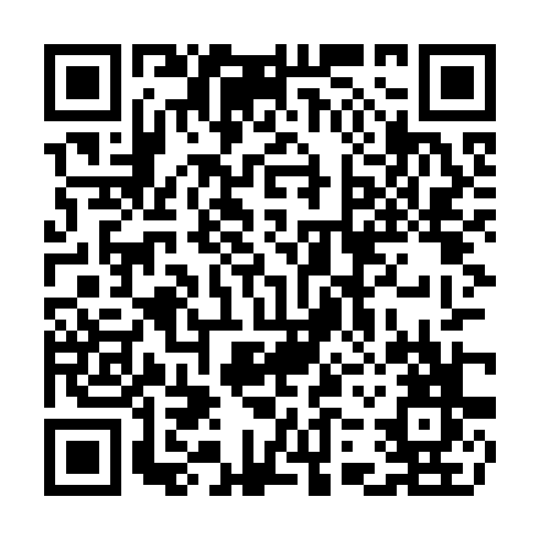 QR code for CYV210