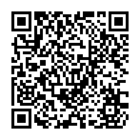 QR code for CYV256