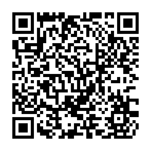 QR code for CYV258