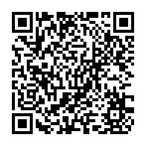 QR code for CYV263