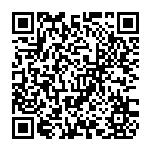 QR code for plate CYV 265