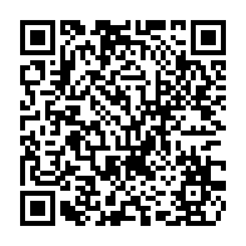 QR code for CYV309