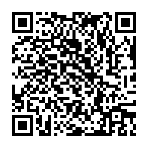 QR code for CYV322
