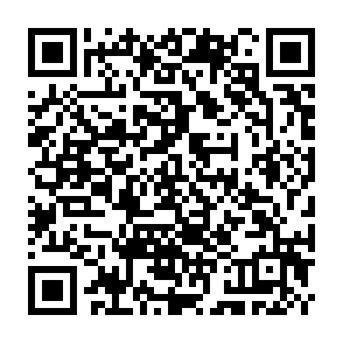 QR code for plate CYV 360