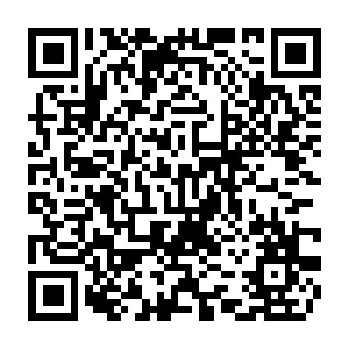 QR code for CYV416