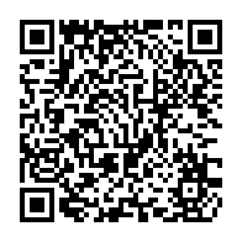 QR code for CYV446