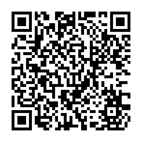 QR code for CYV452