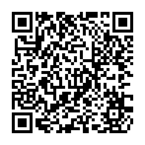 QR code for plate CYV 540