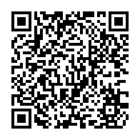 QR code for CYV548