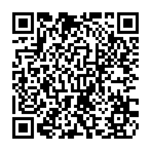 QR code for CYV601
