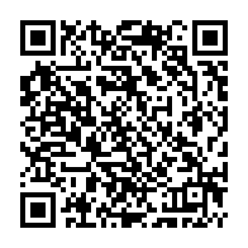 QR code for plate CYV 722