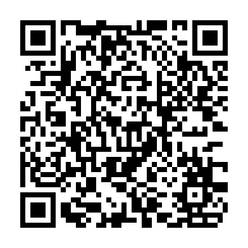 QR code for plate CYV 839