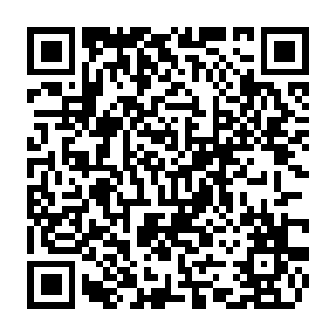 QR code for CYW 080