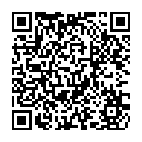 QR code for CYW 142