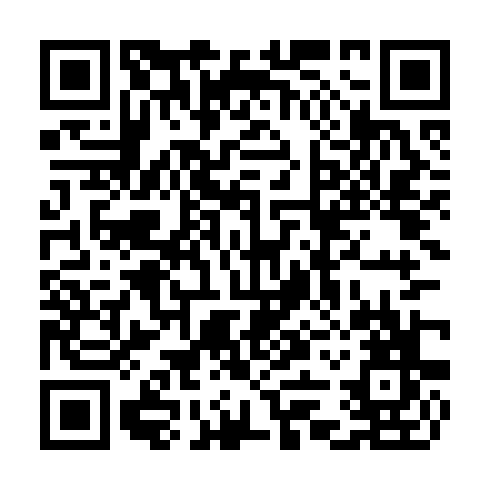 QR code for CYW 191