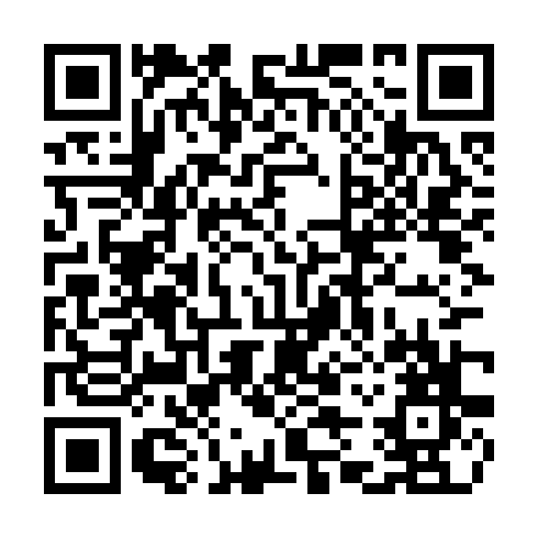 QR code for CYW 203