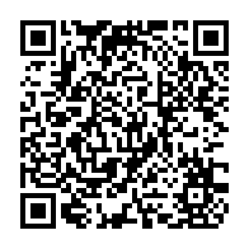 QR code for CYW 262