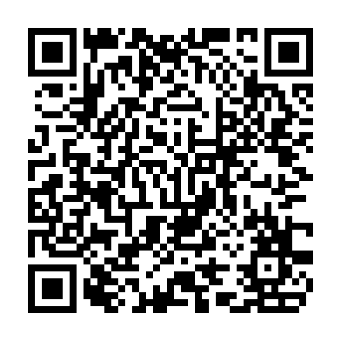 QR code for CYW 334