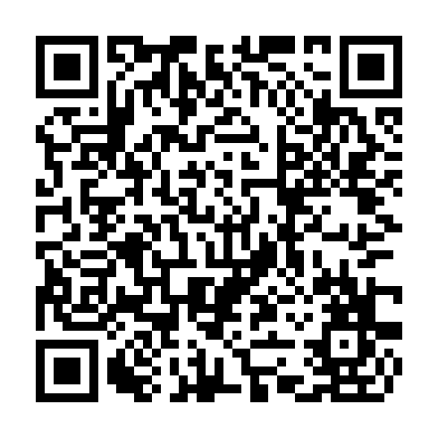 QR code for CYW 394