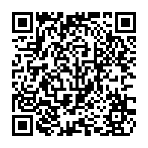 QR code for CYW 400