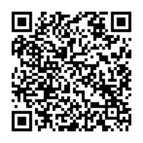 QR code for CYW 445