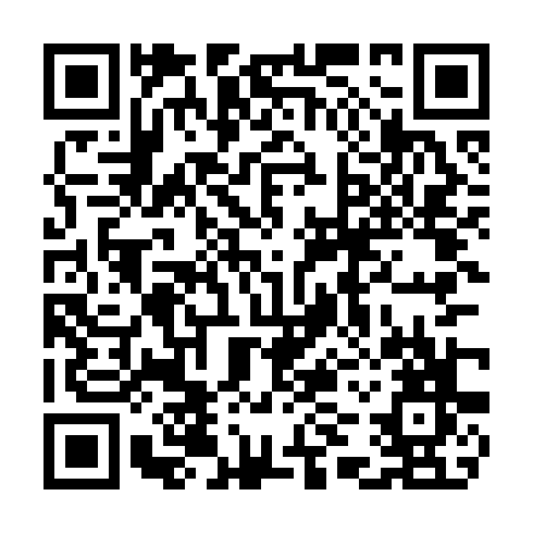 QR code for CYW 521