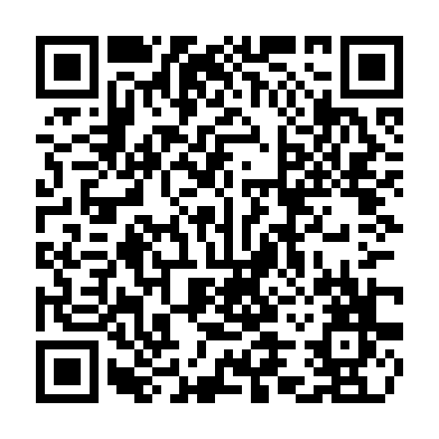 QR code for CYW 602