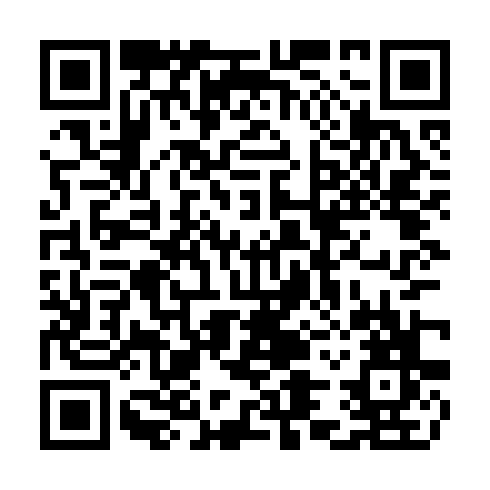QR code for CYW 614