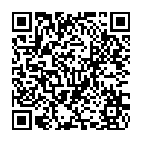 QR code for CYW 683