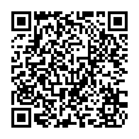 QR code for CYW 686