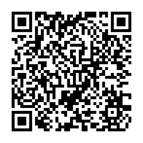 QR code for CYW 743