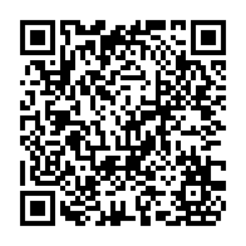 QR code for CYW 773