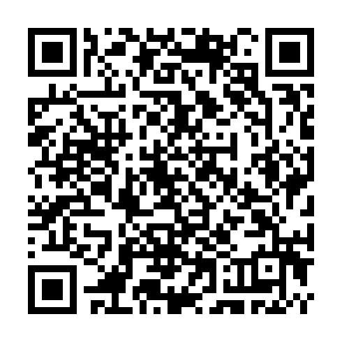 QR code for CYW 824