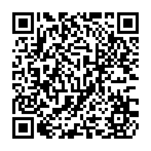 QR code for CYW 849