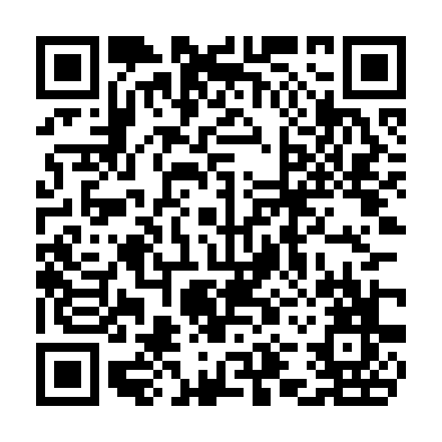 QR code for CYW 877