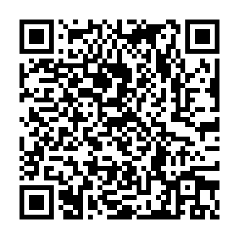 QR code for CYW 954