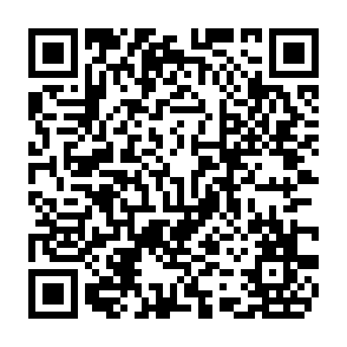 QR code for CYW 971