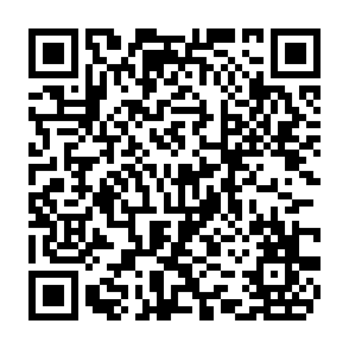 QR code for CYW076
