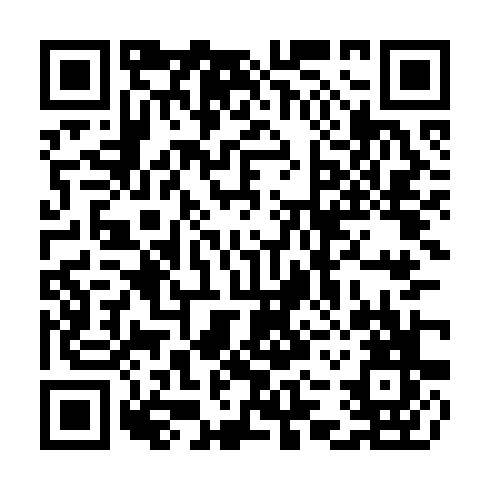 QR code for CYW155